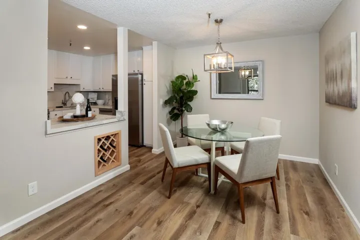 49 Showers Drive J219, Mountain View, California 94040