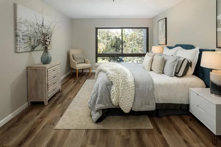 49 Showers Drive J219, Mountain View, California 94040