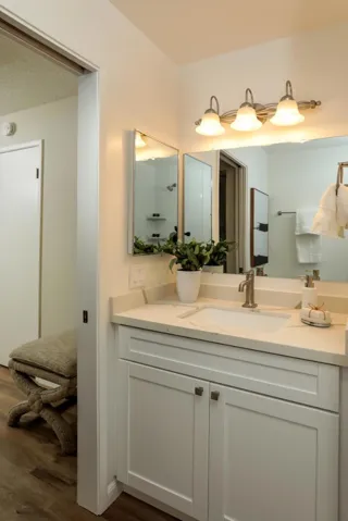 49 Showers Drive J219, Mountain View, California 94040