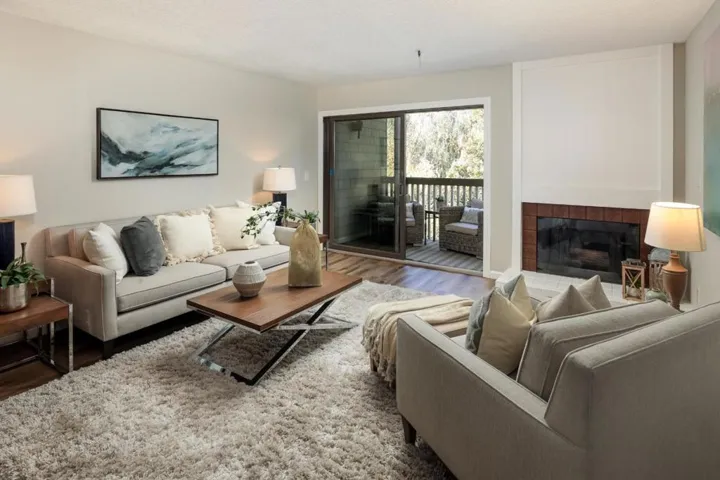 49 Showers Drive J219, Mountain View, California 94040
