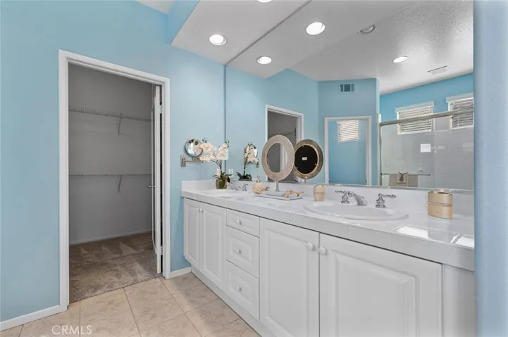 21266 San Miguel, Mission Viejo, California 92692