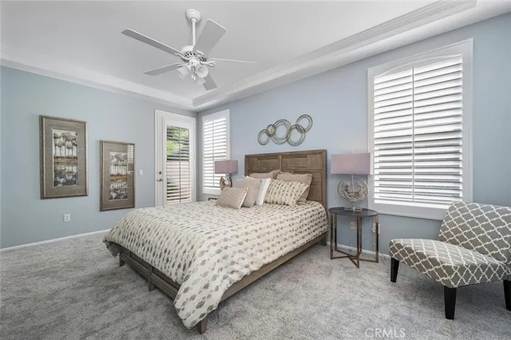 21266 San Miguel, Mission Viejo, California 92692