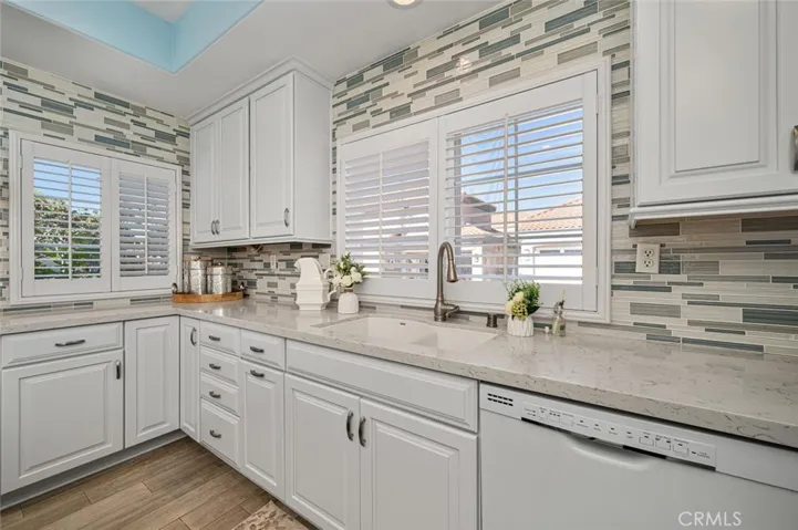 21266 San Miguel, Mission Viejo, California 92692