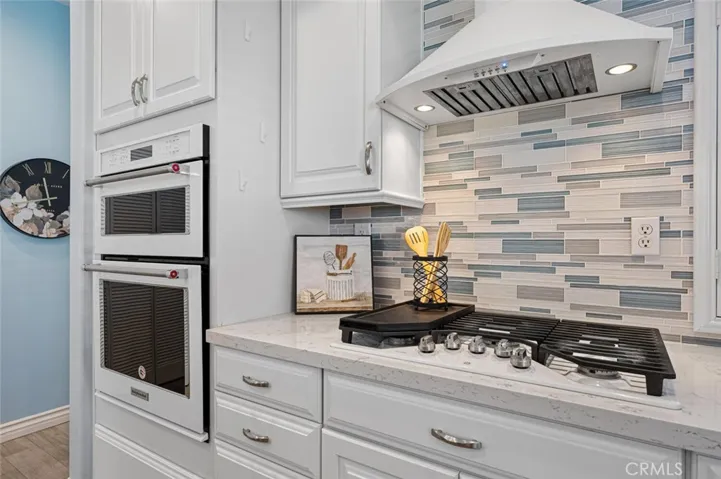 21266 San Miguel, Mission Viejo, California 92692