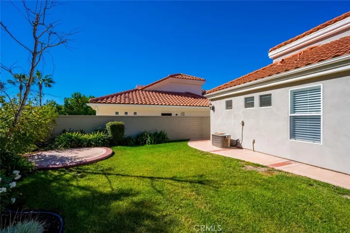 21266 San Miguel, Mission Viejo, California 92692