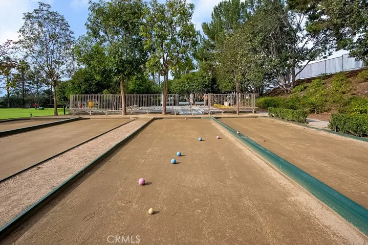 21266 San Miguel, Mission Viejo, California 92692