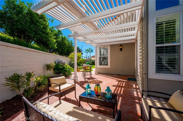 21266 San Miguel, Mission Viejo, California 92692