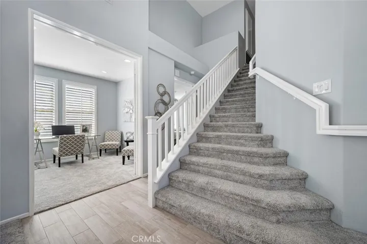 21266 San Miguel, Mission Viejo, California 92692