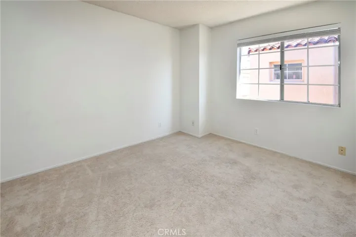 3101 Plaza Del Amo Unit 82, Torrance, California 90503