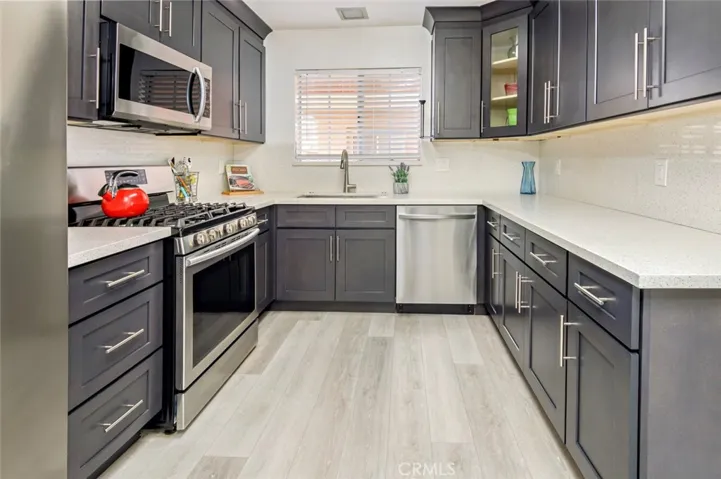 3101 Plaza Del Amo Unit 82, Torrance, California 90503