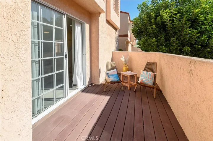 3101 Plaza Del Amo Unit 82, Torrance, California 90503