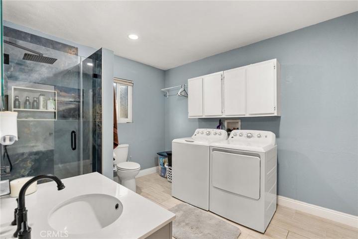 4409 Monte Verde Avenue, Pomona, California 91766