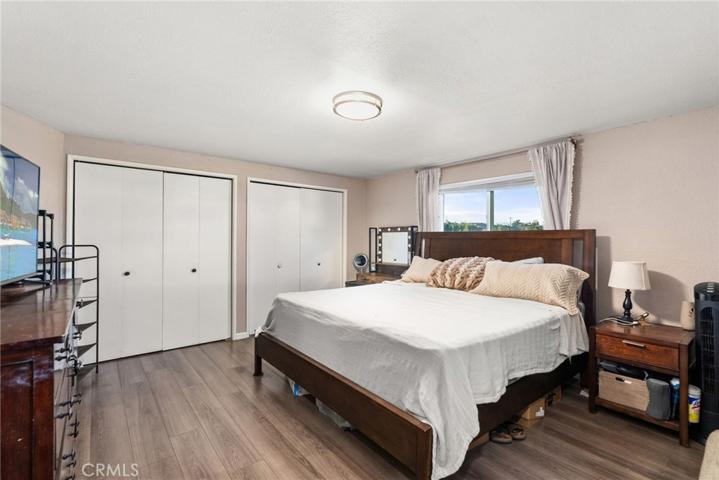 4409 Monte Verde Avenue, Pomona, California 91766