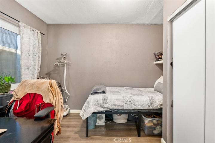 4409 Monte Verde Avenue, Pomona, California 91766