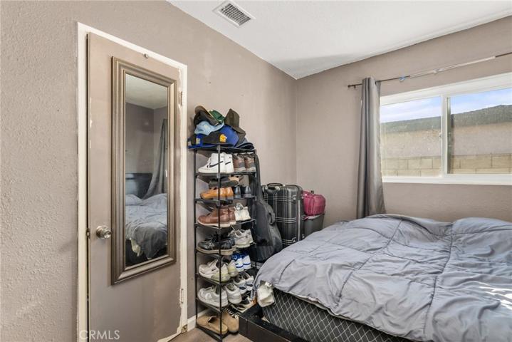 4409 Monte Verde Avenue, Pomona, California 91766