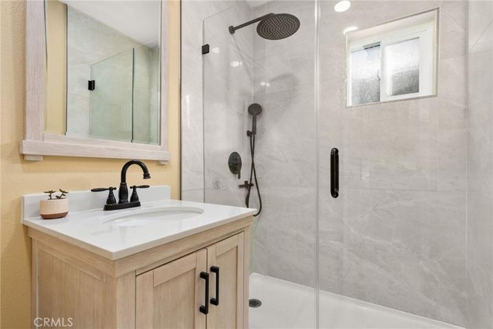 4409 Monte Verde Avenue, Pomona, California 91766