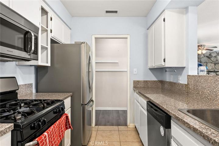 4409 Monte Verde Avenue, Pomona, California 91766