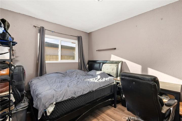 4409 Monte Verde Avenue, Pomona, California 91766