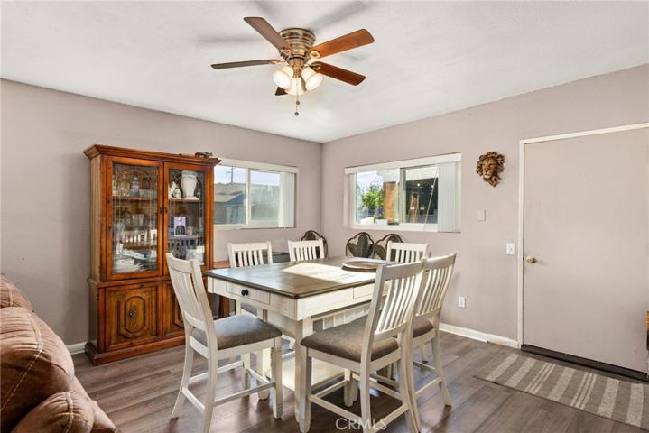 4409 Monte Verde Avenue, Pomona, California 91766