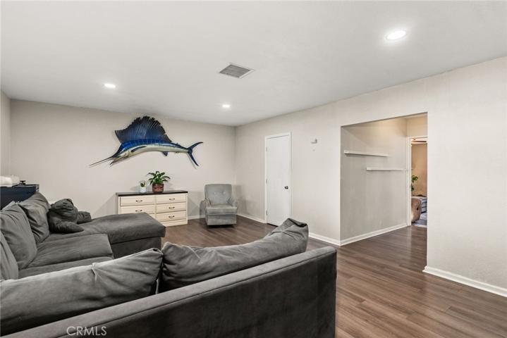 4409 Monte Verde Avenue, Pomona, California 91766