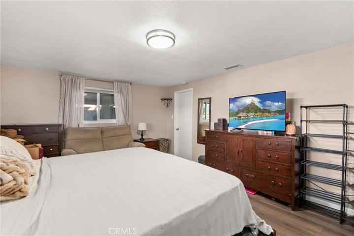 4409 Monte Verde Avenue, Pomona, California 91766