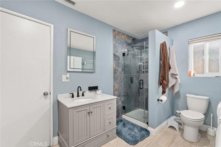 4409 Monte Verde Avenue, Pomona, California 91766