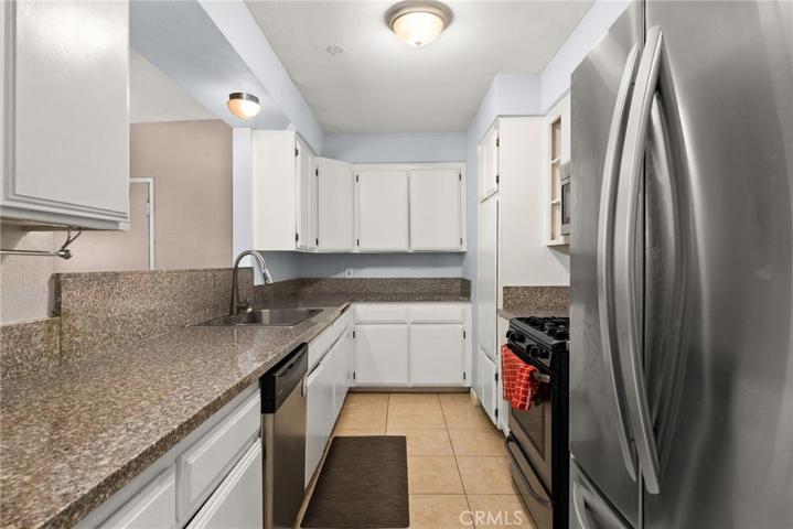4409 Monte Verde Avenue, Pomona, California 91766