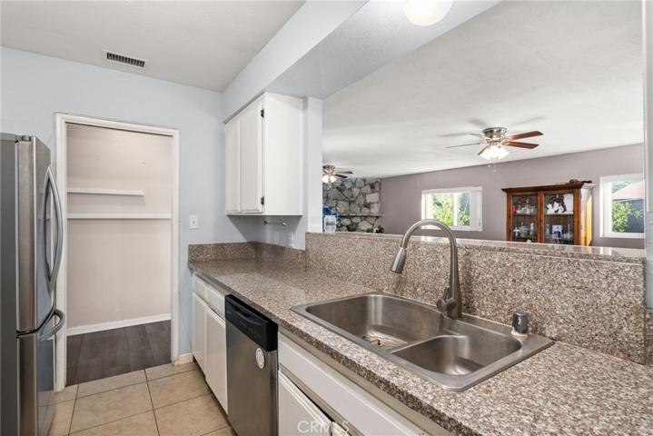 4409 Monte Verde Avenue, Pomona, California 91766