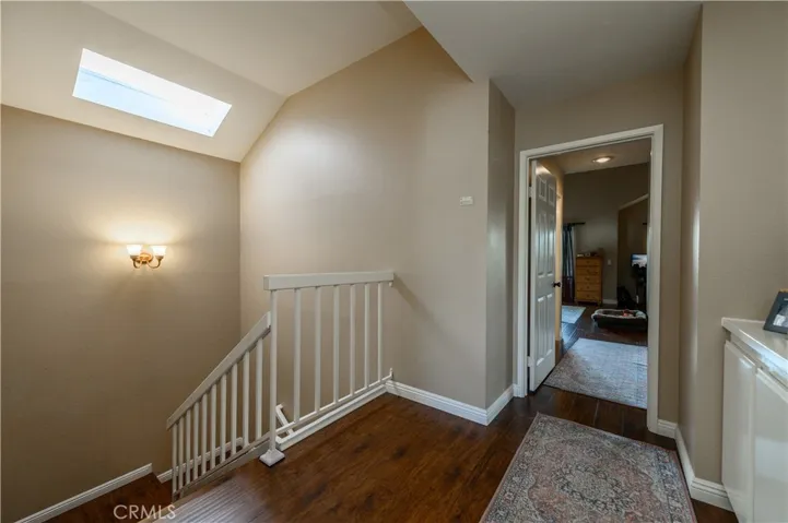 11 Oakgrove Unit 48, Irvine, California 92604