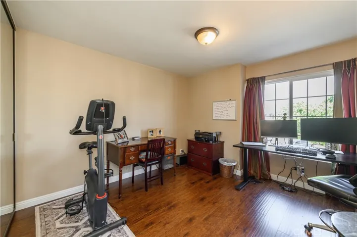 11 Oakgrove Unit 48, Irvine, California 92604