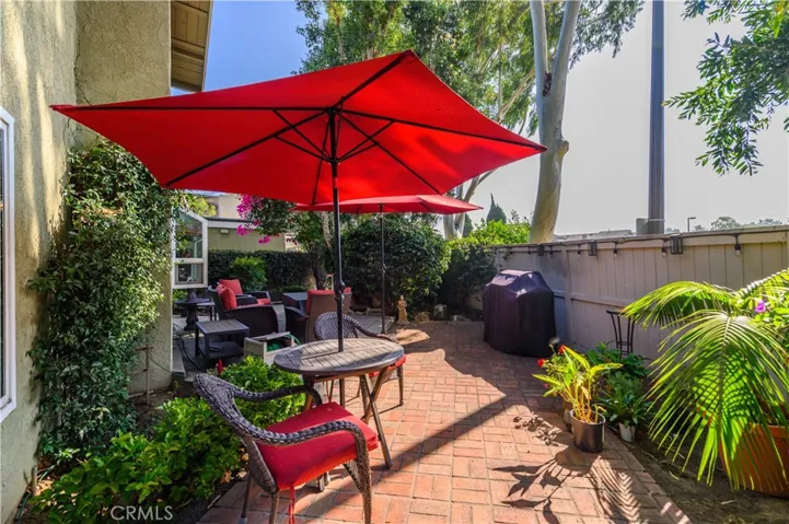 11 Oakgrove Unit 48, Irvine, California 92604