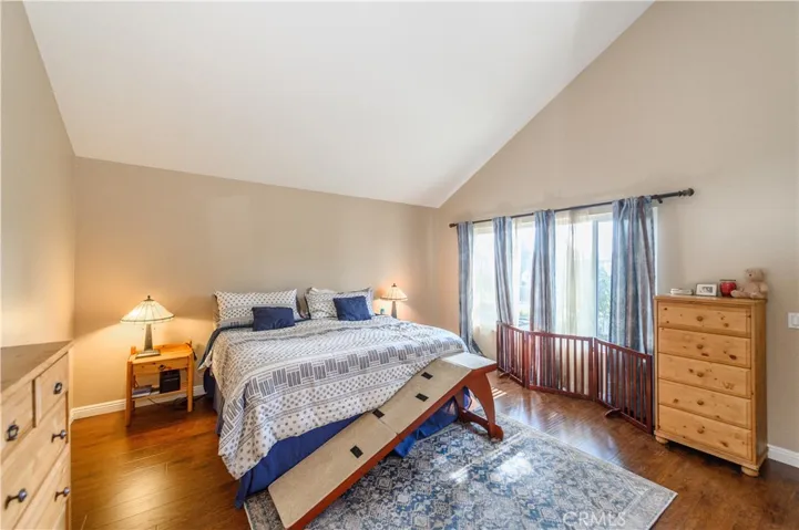 11 Oakgrove Unit 48, Irvine, California 92604