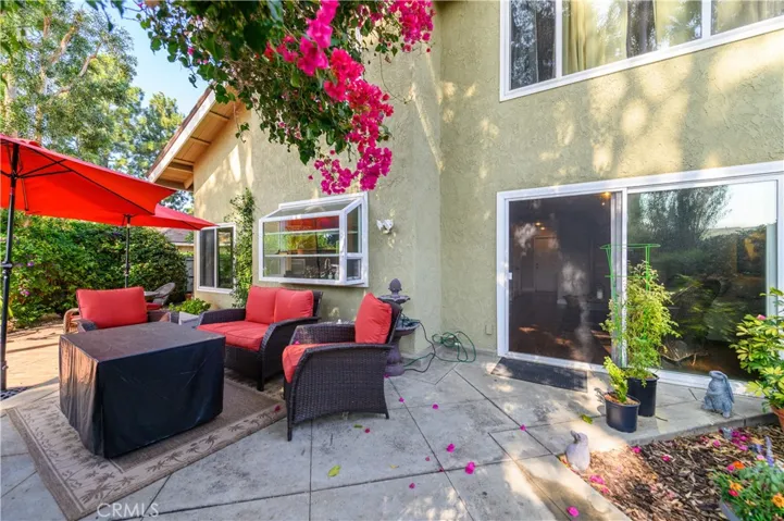 11 Oakgrove Unit 48, Irvine, California 92604