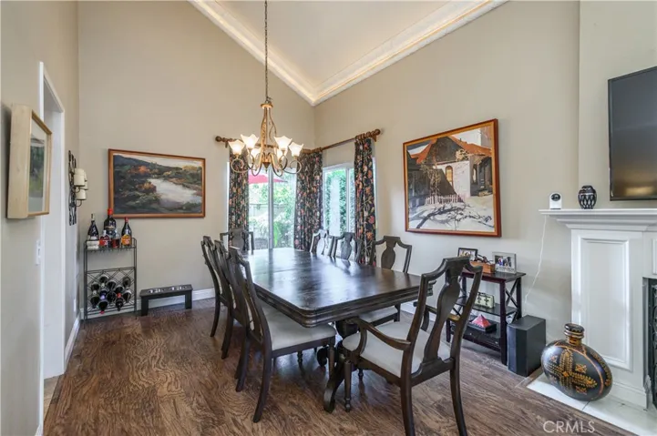 11 Oakgrove Unit 48, Irvine, California 92604