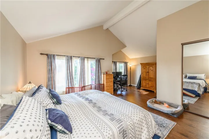 11 Oakgrove Unit 48, Irvine, California 92604