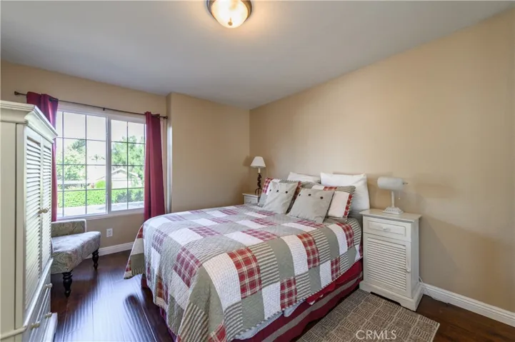 11 Oakgrove Unit 48, Irvine, California 92604