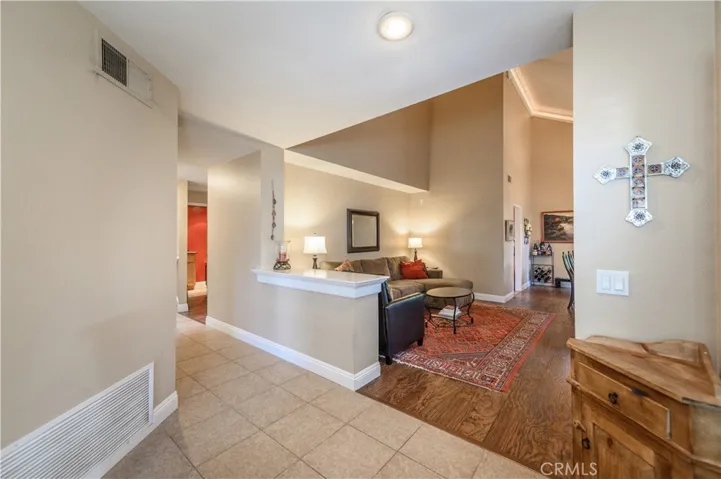 11 Oakgrove Unit 48, Irvine, California 92604