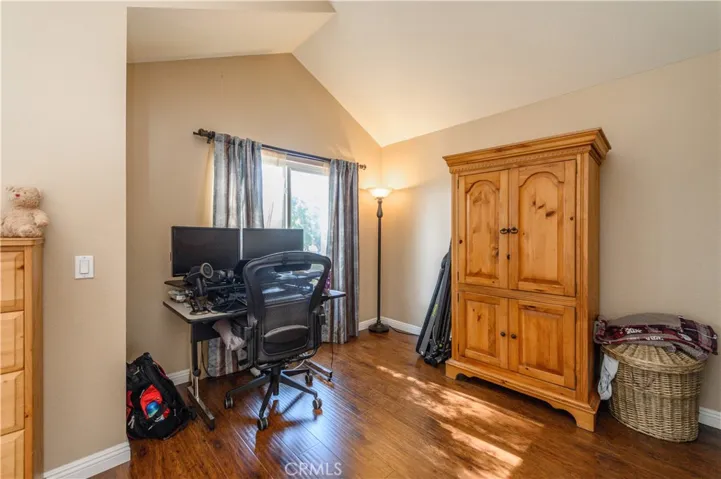 11 Oakgrove Unit 48, Irvine, California 92604