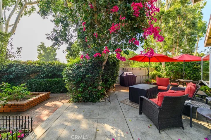 11 Oakgrove Unit 48, Irvine, California 92604