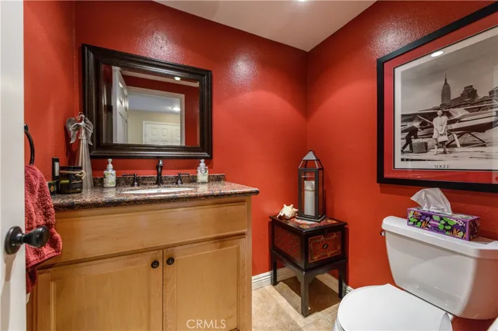 11 Oakgrove Unit 48, Irvine, California 92604