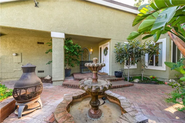 11 Oakgrove Unit 48, Irvine, California 92604