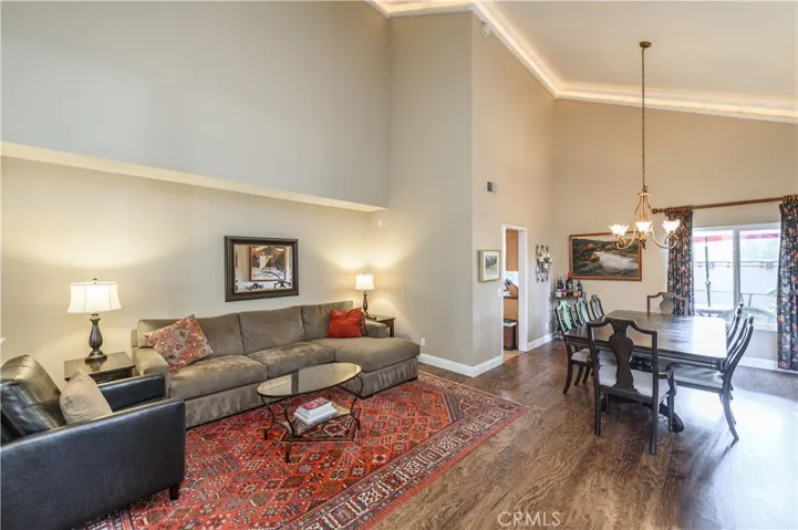 11 Oakgrove Unit 48, Irvine, California 92604