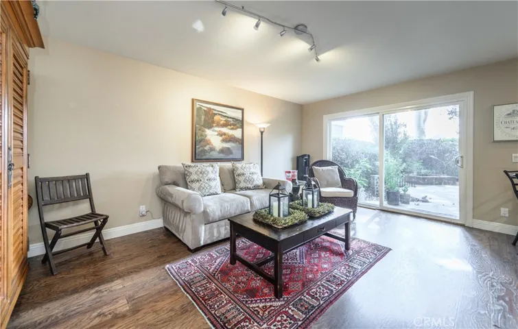 11 Oakgrove Unit 48, Irvine, California 92604