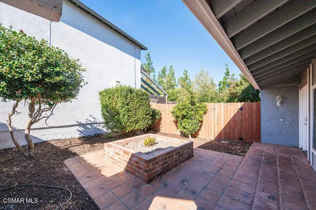 006_523_cayo_grande_court_063