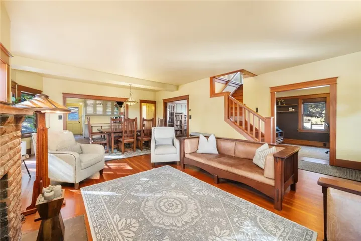 5430 Fresno Avenue, Atascadero, California 93422