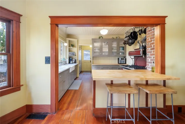 5430 Fresno Avenue, Atascadero, California 93422