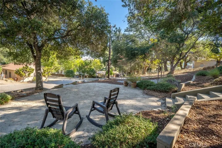 5430 Fresno Avenue, Atascadero, California 93422