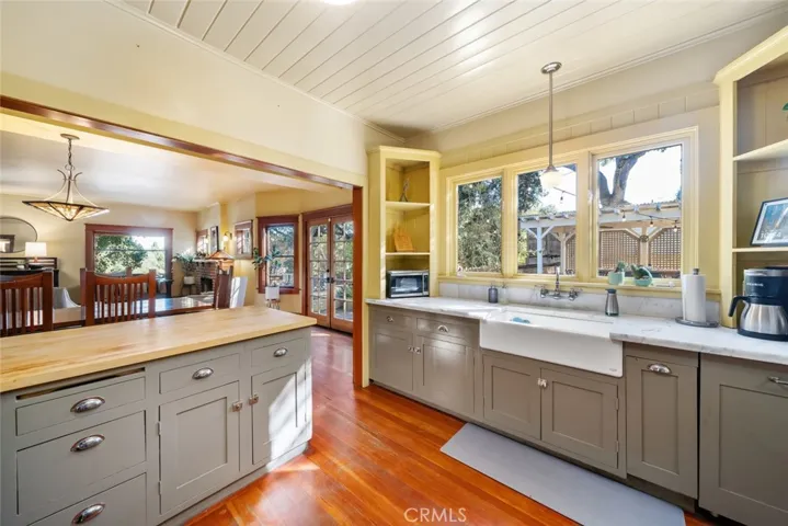 5430 Fresno Avenue, Atascadero, California 93422