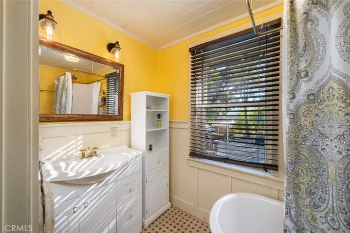 5430 Fresno Avenue, Atascadero, California 93422