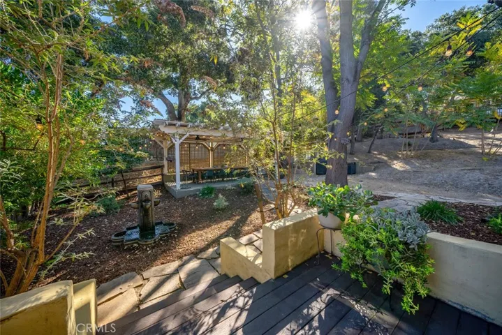 5430 Fresno Avenue, Atascadero, California 93422